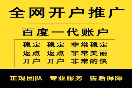 某知名品牌SEM优化托管的策略与成果