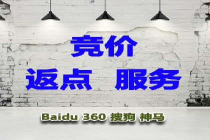 SEM推广案例：数据分析与优化